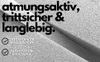 Sämann Babymatratze für Laufgitter 120x120 cm, CLOUD Basic Produktbild-Vorschau 7