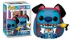 Funko Pop! - Stich in Costume #1462 - Stitch als Pongo Produktbild-Vorschau 9