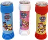 36x Paw Patrol Seifenblasen im Display - 60 ml Produktbild-Vorschau 6