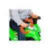 MOLTO 4 in 1 4 in 1 Runner 4 in 1 Runner für den Einsatz Produktbild-Vorschau 3