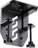 Moza Racing Flight BaseTischklemme Produktbild-Vorschau 3