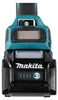 Makita  GA038GZ Akku-Winkelschleifer 40V Produktbild-Vorschau 19