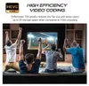 AVerMedia Video Capture Box, EzRecorder (ER330) Náhľad obrázku produktu 3