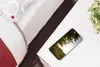MuchoWow® Handyhülle Schutzhülle Hülle für iPhone SE 2020 Produktbild-Vorschau 4