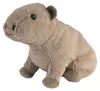 Warmies Capybara Voir les images du produit 1