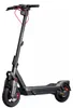 Segway Elektritõukeratas SEGWAY MAX G3 E Produktbild-Vorschau 1