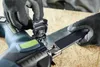 Festool ISC 240 HPC 4,0 EBI-Plus akumulatorowa pilarka do Podgląd zdjęcia produktu 35