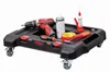 Tapis Stack'N'Roll à roulettes Voir les images du produit 2