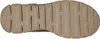 Skechers Synergy-cool Seeker Couleur Marron Voir les images du produit 13