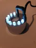 Nebler mit LED-Weisslicht inkl. Indoor-Trafo Produktbild-Vorschau 2