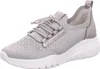 Gabor 63.455 Damenschuhe - sportliche Slipper - Halbschuhe Produktbild-Vorschau 25