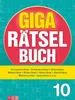 Giga-Rätselbuch 10 Produktbild-Vorschau 1