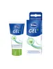 Ritex - Gleitgel Gel+ feuchtigkeitsspendend mit Aloe Vera - Produktbild-Vorschau 7