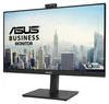 ASUS BE279QSK, 68,6 cm (27"), 1920 x 1080 Pixel, Full HD, Produktbild-Vorschau 3