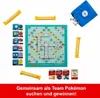 Scrabble Pokémon (deutsche Ausgabe) Produktbild-Vorschau 9