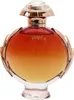 A product shot of a perfume bottle. Podgląd zdjęcia produktu