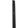 Čepeľ 55 cm pre Murray 5553MA, 671894-853, 672059E701, Náhľad obrázku produktu 2