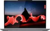 Lenovo ThinkBook 14 G4 21MX - Flip-Design - Intel Core Produktbild-Vorschau 3