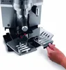 De’Longhi EC 850.M, Przelewowy ekspres do kawy, 1 l, Podgląd zdjęcia produktu 3