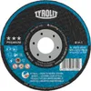 TYROLIT Trennscheibe 2in1 PREMIUM230x1,9 mm geradefür Produktbild-Vorschau 8
