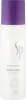 Wella SP Perfect Hair Finishing Care 150ml Produktbild-Vorschau 1