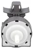 gorenje 797414 Druckschalter Metalflex für Waschmaschine Produktbild-Vorschau 7