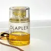 Olaplex No. 7 Bonding Oil 30 ml Produktbild-Vorschau 13