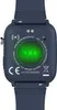 Ice-Watch 024547 Kinder-Smartwatch ICE Smart 3.0 Junior Produktbild-Vorschau 5