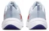 Nike Boty Downshifter 12, DD9293006 Náhled obrázku produktu 7