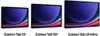 Samsung Galaxy Tab S9 Ultra 5G (256GB) 12GB graphit Produktbild-Vorschau 18