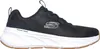 Skechers Edgeride - Rekze 232835-BKW Herren Produktbild-Vorschau 6
