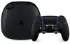 SONY DualSense Edge Wireless Controller Midnight Black Produktbild-Vorschau 11