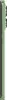 Motorola Edge 40 Smartphone 5G 6.5" 256GB Verde Dual SIM Produktbild-Vorschau 9