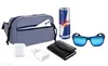 Hüfttasche Bauchtasche Hydro Hip Waist Pack Bag Urban Produktbild-Vorschau 10