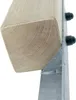 4 x HOQ Sicherheits-Winkelanker 45 x 45 x 500 mm Produktbild-Vorschau 5