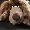 sigikid 39629 - Luri Laluri BeastsTown Produktbild-Vorschau 10
