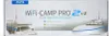 Alfa network wifi camppro 2 v2 kit universal usb outdoor . Produktbild-Vorschau 3