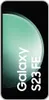 Samsung Galaxy S23 FE 128GB Mint EU 16,31cm (6,4") Dynamic Produktbild-Vorschau 2