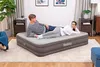 Letto matrimoniale Bestway® Fortech™ con pompa elettrica Anteprima dell’immagine prodotto 3