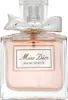 Dior Miss Dior Eau De Toilette 50ml Spray Voir les images du produit 1
