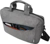 Lenovo | Casual Toploader T210 | Pasuje do rozmiaru 15,6 " Podgląd zdjęcia produktu 16