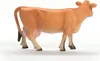Schleich Farm World Hochland Bulle, Spielfigur Produktbild-Vorschau 12