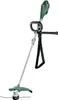 Bosch AFS 23-37 - Grastrimmer - elektrisch - 950 W - 1,3 PS Náhled obrázku produktu 33