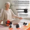Rotlicht-Therapie-Knieband, Knie-Massager mit 660 nm & 850 Produktbild-Vorschau 7