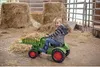 Fendt Geräteträger Produktbild-Vorschau 6
