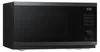 Samsung MG23DG4524AG, Placa de cocina, Microondas con Vista previa de la imagen del producto 10