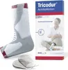 Achillessehnenbandage Actimove Produktbild-Vorschau 3