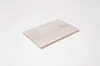 EGGER Campione A4 NatureSense Aqua Laminato EL2111 Rovere Anteprima dell’immagine prodotto 1