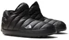 Pantoffels The North Face NF0A3MKHKY4 voor Heren Productafbeelding-voorbeeld 1