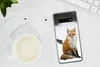 MuchoWow® Handyhülle Schutzhülle Hülle für Samsung Galaxy Produktbild-Vorschau 6